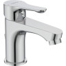 Смеситель для умывальника VIDIMA WAVE BA413AA